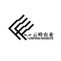 成都农业公司注册(成都农业类公司起名)