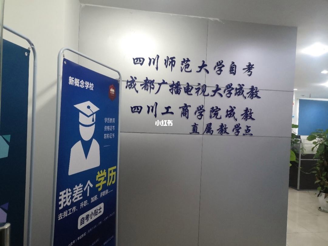 成都教育咨询公司注册条件(成都注册教育培训公司的条件)