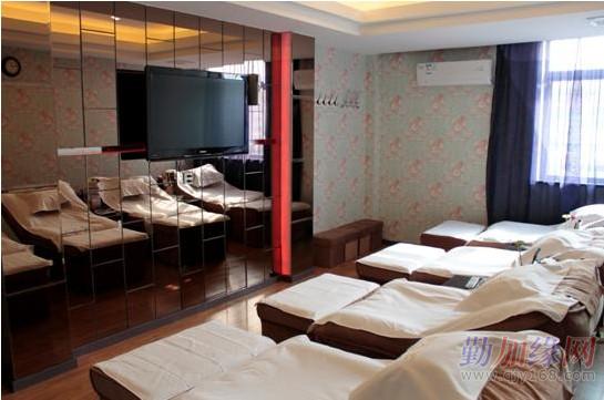 成都足疗上门咋注册(成都足疗上门咋注册的)