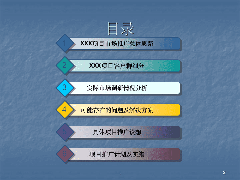 宣传推广方案怎么写(营销方案怎么写)