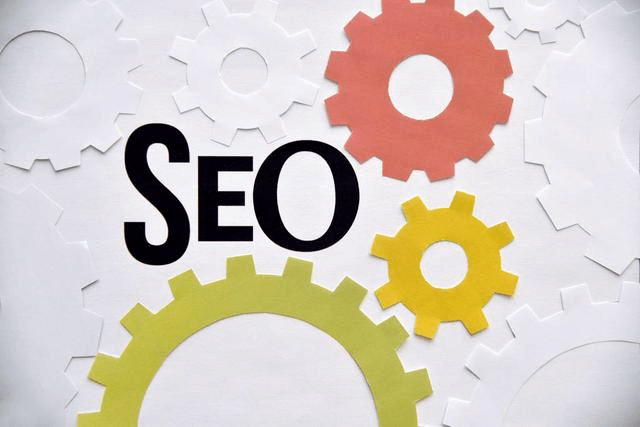 seo公司排名(最专业的seo公司)