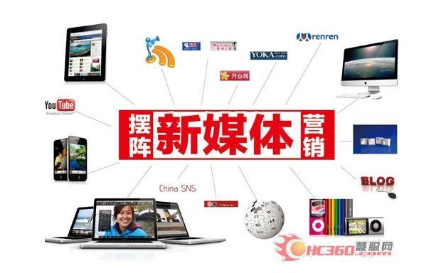 平台推广(平台推广营销)