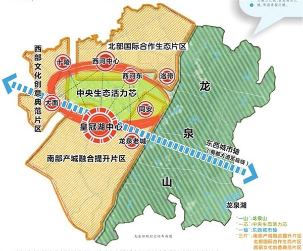 成都公司注册分区(成都公司注册分区查询)