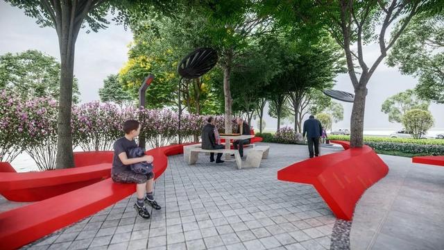 富阳seo关键词优化(杭州seo关键词优化公司)