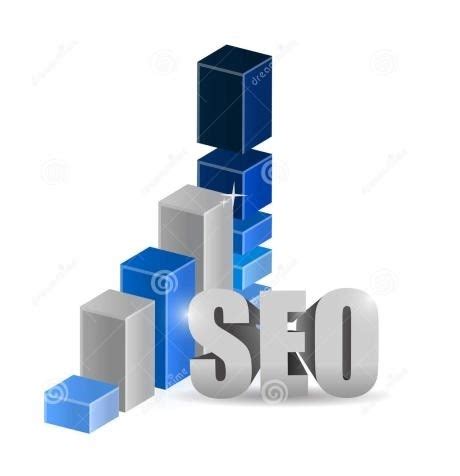 苏州关键词优化seo(苏州关键词优化找哪家正规)