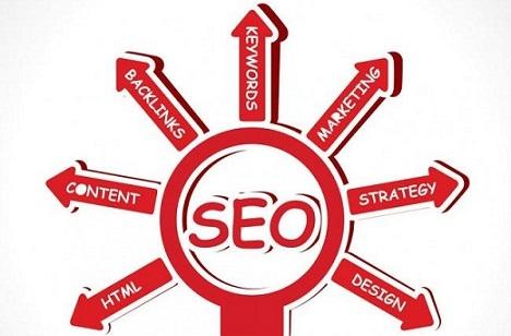 网站关键词优化公司哪家好的简单介绍