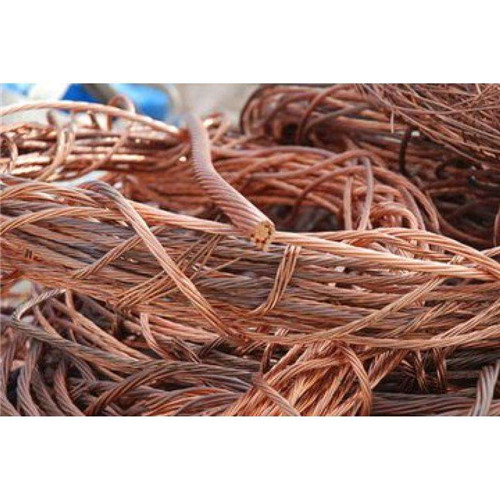 成都废旧物资回收公司注册(成都废品回收营业执照怎么办)