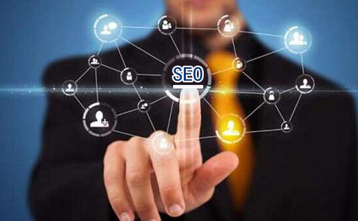 seo是什么岗位(seo属于什么职位类型)