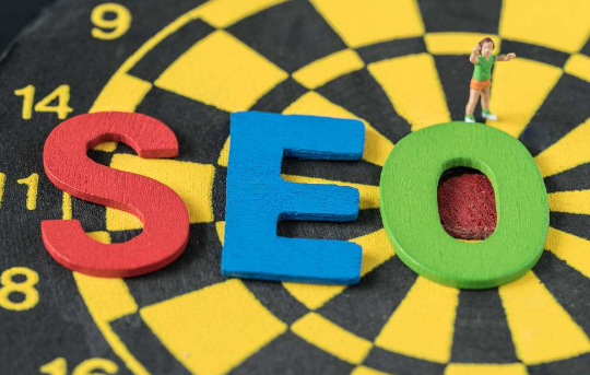 好看的seo网站(好看网站大家搜索最多的网页)