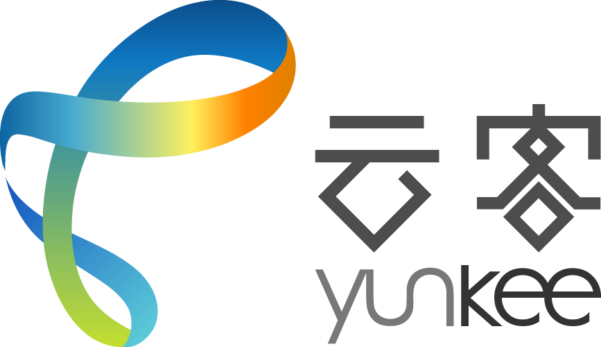 云客网平台(云客网络科技有限公司)
