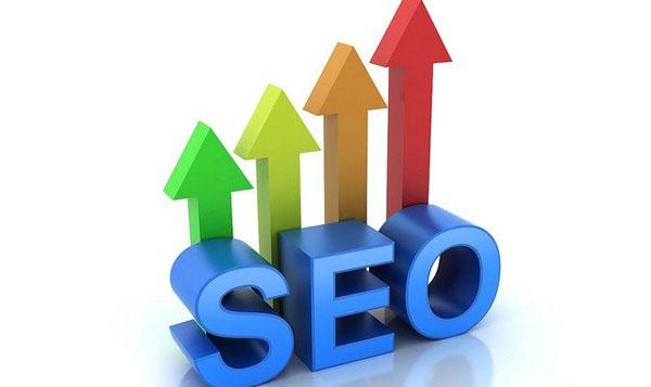 网站seo运营(seo网站运营专员)