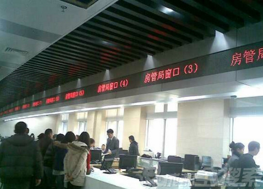 成都龙泉驿工商注册办理地点(成都龙泉驿区营业执照在哪里办理?)