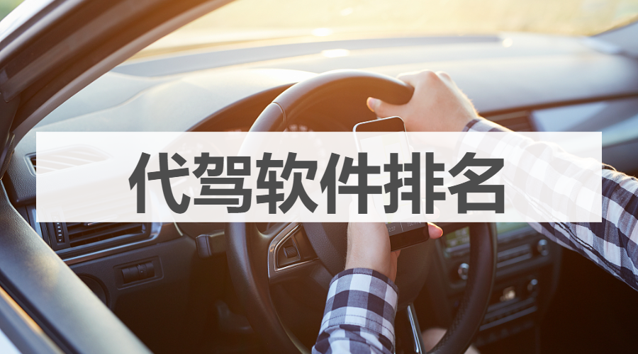 成都注册代驾服务公司需要什么(成都注册代驾服务公司需要什么手续)