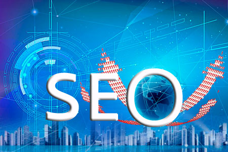 惠州seo的简单介绍