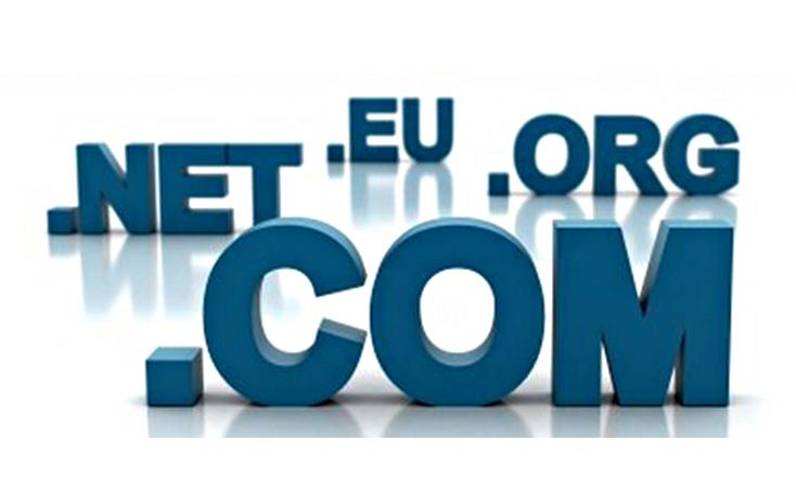 seo百家论坛(百家论坛是哪个频道的)