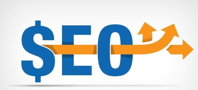 seo优化工具(seo有哪些优化工具)