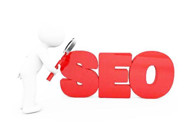 seo优化外包(seo专业优化外包哪家好)