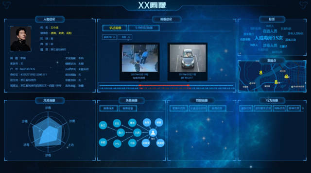 网络舆情监控系统(网络舆情监控系统的需求分析)