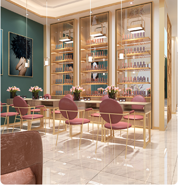 成都注册化妆品公司哪家强(成都注册化妆品公司哪家强一点)