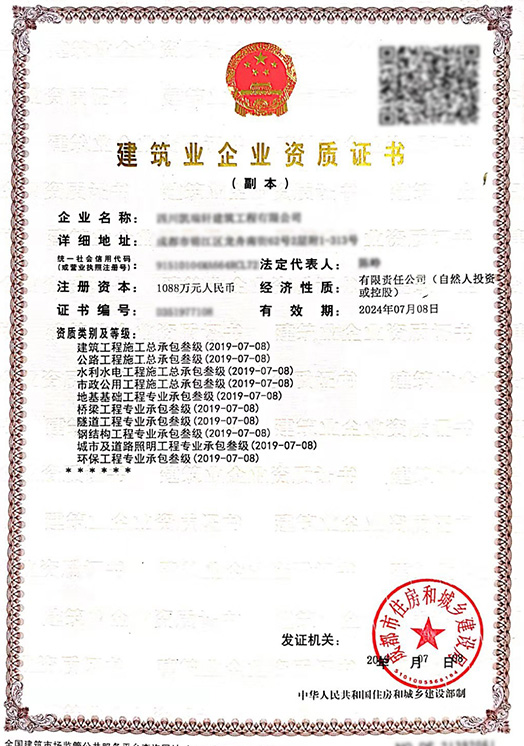 成都垫资注册公司绵阳(注册公司垫资后如何处理账务)