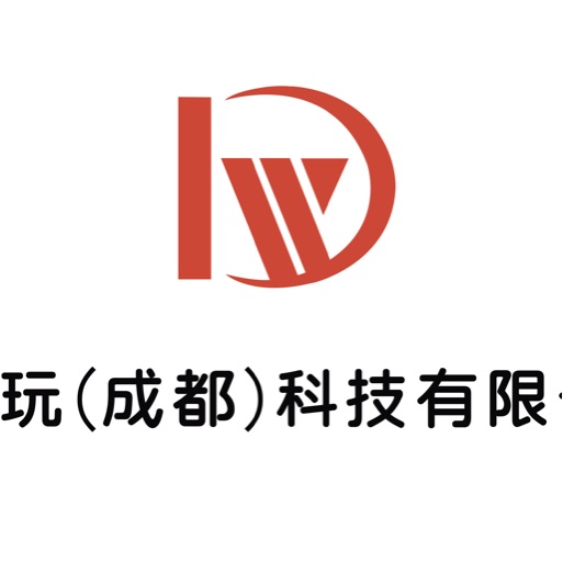 成都注册科技公司怎么申请(成都注册科技公司怎么申请流程)