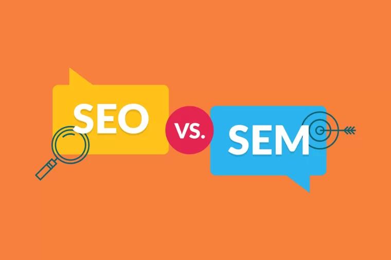 搜索引擎优化方法(搜索引擎优化方法总结)