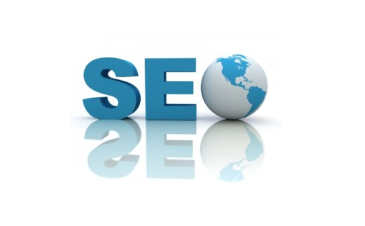 seo优化系统(seo优化一般包括哪些内容)