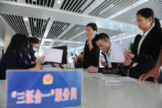 成都温江区个体户注册价格多少(成都温江区个体户注册价格多少一个月)