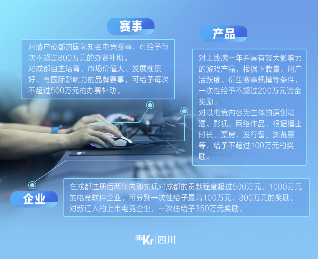 成都数字天空科技账号注册(成都数字天空老总多大年纪)