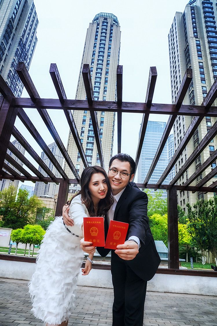 成都注册岩土领证时间规定(成都注册岩土领证时间规定多久)