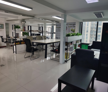 包含成都高新区天宇路2号工商在哪里注册的词条