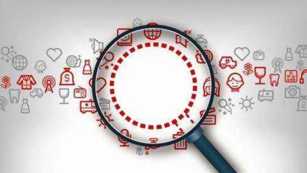 成都出台企业集群注册登记新政(成都出台企业集群注册登记新政策解读)