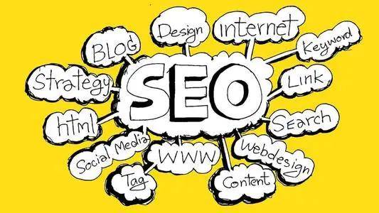 搜索引擎优化是指什么(搜索引擎优化效果怎么样)