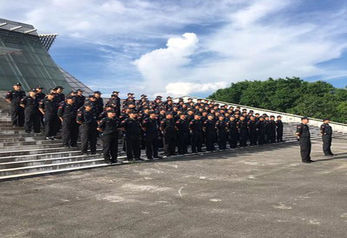 成都注册保安公司需要多少钱(成都注册保安公司需要多少钱一年) 成都注册保安公司需要多少钱(成都注册保安公司需要多少钱一年)