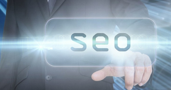 整站优化seo平台(整站优化seo平台推广)