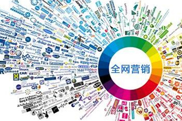 网站推广优化排名教程(网站推广网站优化)