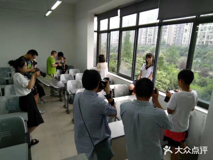 成都培训学校怎么注册(成都培训学校怎么注册不了)