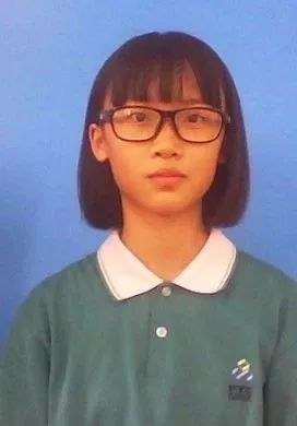 成都理工大学学生证哪里注册(成都理工大学工程技术学院学生证) 成都理工大学学生证哪里注册(成都理工大学工程技术学院学生证)