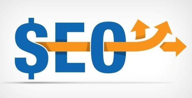 seo常用的优化工具(seo的优化技巧和方法) seo常用的优化工具(seo的优化技巧和方法)