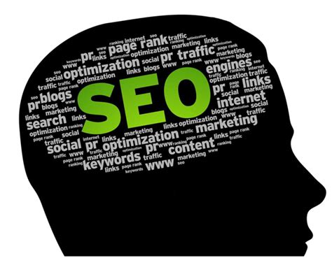 黑帽seo优化(seo黑帽有哪些技术) 黑帽seo优化(seo黑帽有哪些技术)