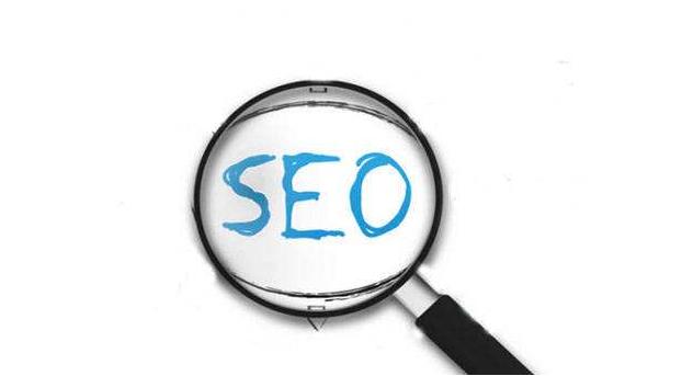 关键词搜索引擎工具(关键词搜索排行榜)