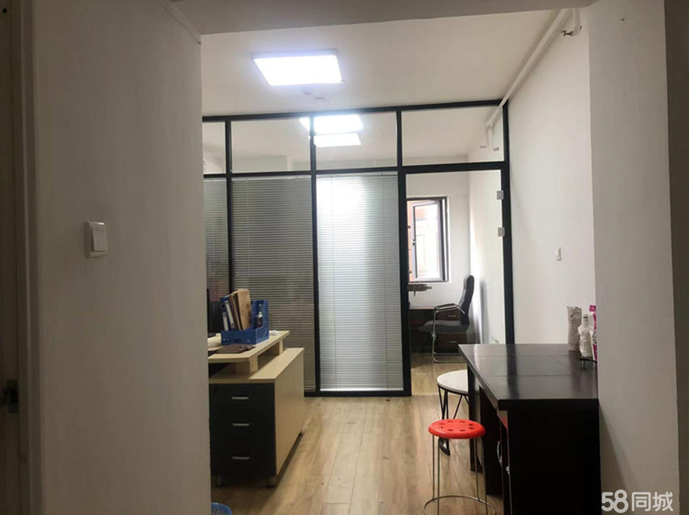 成都金牛区注册公司地址挂靠的简单介绍