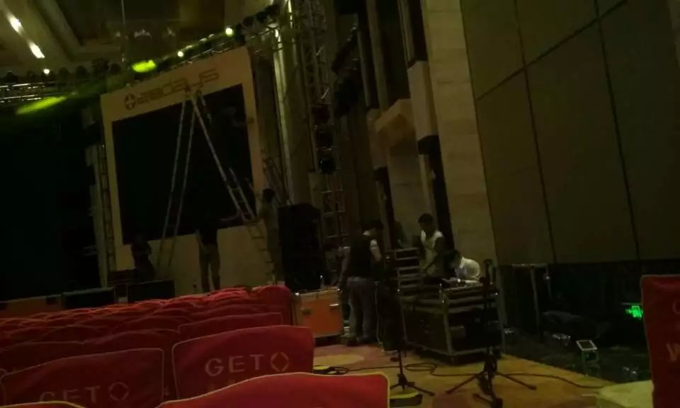 广州公关公司(广州公关公司有哪些)