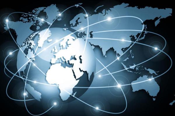 网络营销就是(网络营销怎么做)