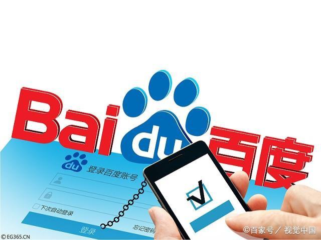 收录网站(期刊收录网站)