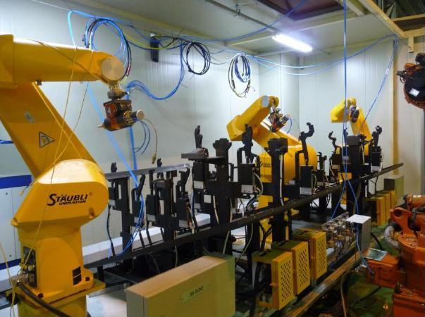 成都畅越机械注册资金(成都畅越机械招聘) 成都畅越机械注册资金(成都畅越机械招聘)