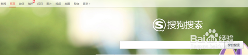 百度收录技巧(百度收录效果怎么样) 百度收录技巧(百度收录效果怎么样)