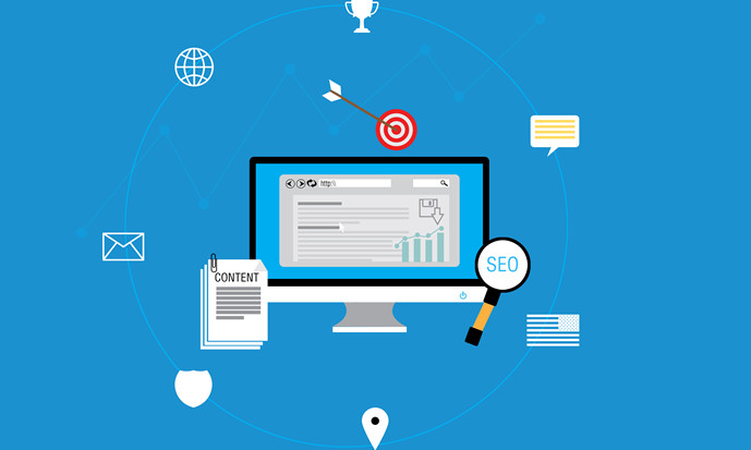 网站很卡如何优化(网站很卡如何优化视频)