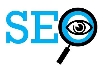 seo培训学院官网(seo专业培训学费多少钱)