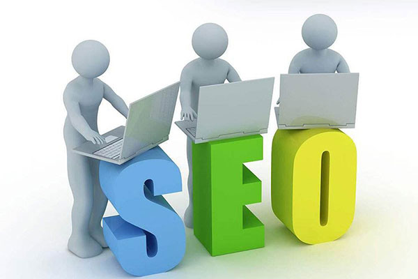 河北seo网络优化培训(北京seo网络优化培训班)